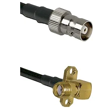 fieldcomponents202607191550362475690