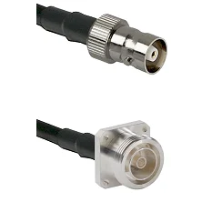 fieldcomponents202607191550472475738