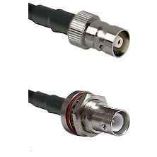fieldcomponents202607191550572475784