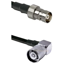 fieldcomponents202607191551012475805