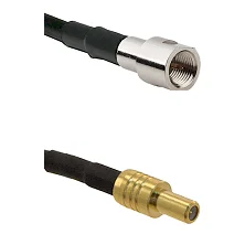 fieldcomponents202607191551342475935