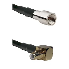 fieldcomponents202607191551392475957