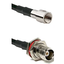 fieldcomponents202607191552062476076