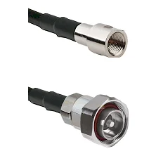 fieldcomponents202607191552402476217