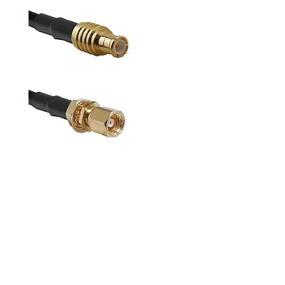 fieldcomponents202607191553052476315