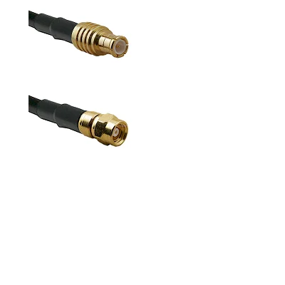 fieldcomponents202607191553082476331