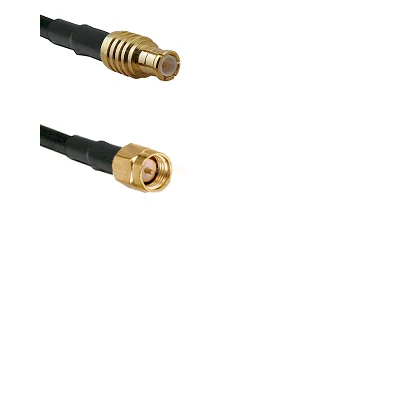 fieldcomponents202607191553102476338