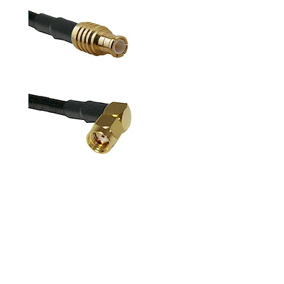 fieldcomponents202607191553492476505