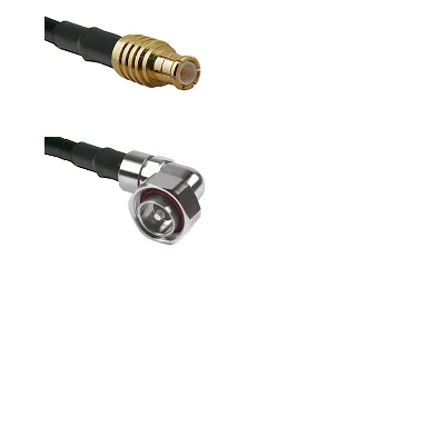 fieldcomponents202607191553552476532