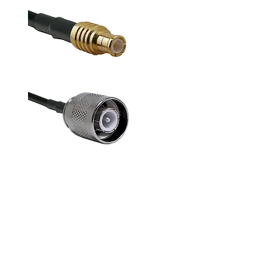 fieldcomponents202607191554082476587