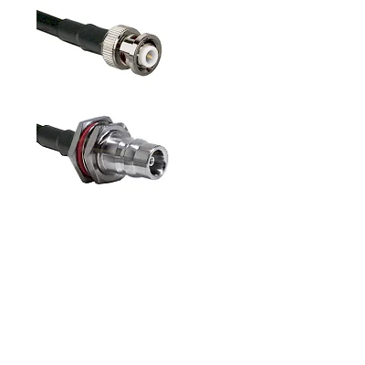 fieldcomponents202607191554252476660