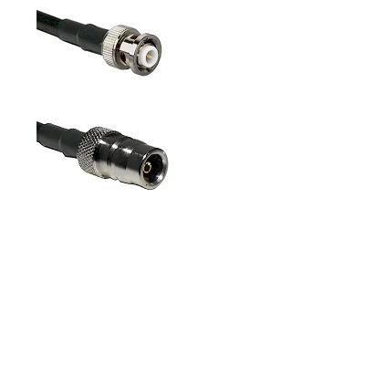 fieldcomponents202607191554252476661