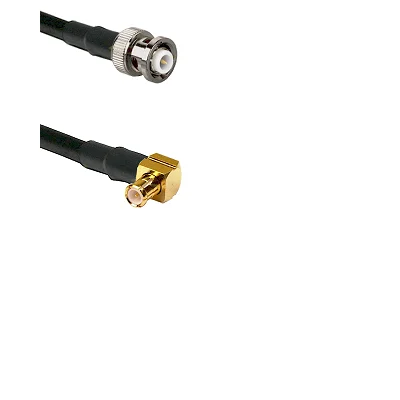 fieldcomponents202607191554272476668