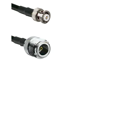 fieldcomponents202607191554572476795