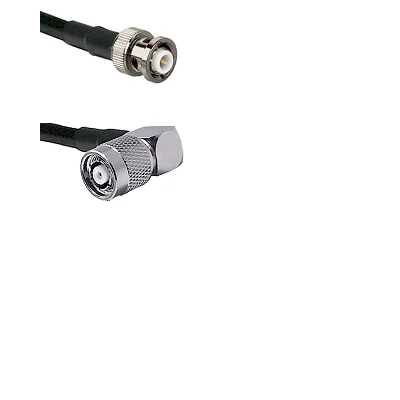 fieldcomponents202607191555072476835