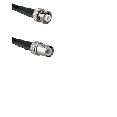 fieldcomponents202607191555142476866