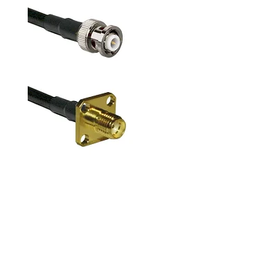 fieldcomponents202607191555222476899