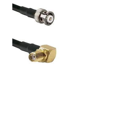 fieldcomponents202607191555242476904