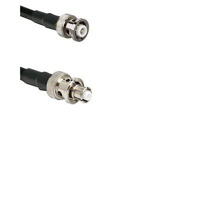 fieldcomponents202607191555442476986