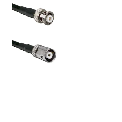 fieldcomponents202607191555452476993