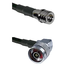fieldcomponents202607191555542477025