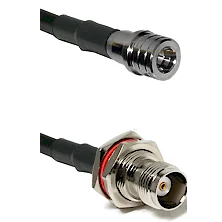fieldcomponents202607191556012477053