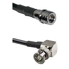 fieldcomponents202607191556132477101