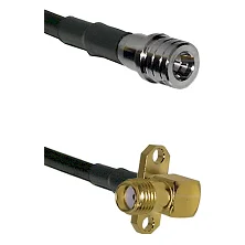 fieldcomponents202607191556182477120