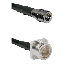 fieldcomponents202607191556312477176