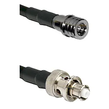 fieldcomponents202607191556422477221