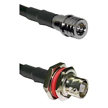 fieldcomponents202607191556482477250