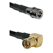 fieldcomponents202607191557082477336