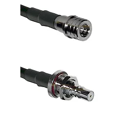 fieldcomponents202607191557142477358