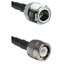 fieldcomponents202607191558142477622