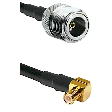 fieldcomponents202607191558182477637