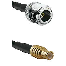 fieldcomponents202607191558192477641
