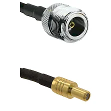 fieldcomponents202607191558252477667