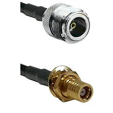 fieldcomponents202607191558302477692