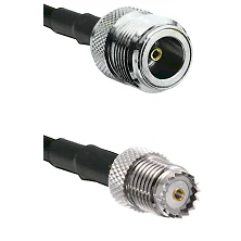 fieldcomponents202607191558342477707