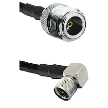 fieldcomponents202607191558352477710