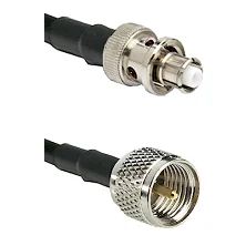 fieldcomponents202607191559152477880