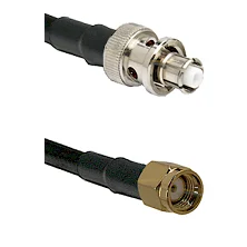 fieldcomponents202607191559572478071