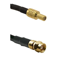 fieldcomponents202607191600122478135