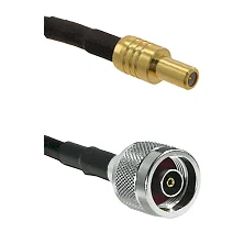 fieldcomponents202607191600342478230