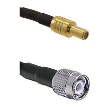fieldcomponents202607191600442478266