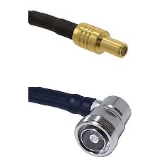 fieldcomponents202607191601052478357