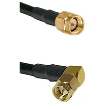 fieldcomponents202607191601422478516