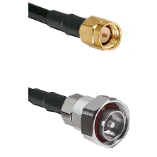 fieldcomponents202607191602072478620