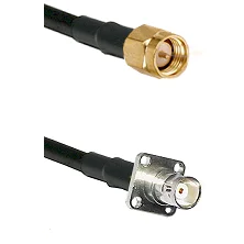 fieldcomponents202607191602372478762