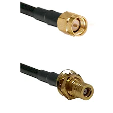 fieldcomponents202607191602492478816